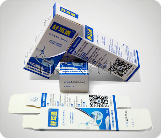 包装喷码机样品.jpg